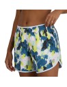 Printed Accelerate Short 2.5INCH