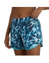 Printed Accelerate Short 2.5INCH