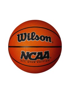 NCAA Mini Basketball n°3
