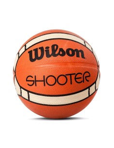 Shooter Basketball n°5