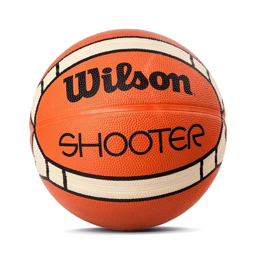 Wilson Shooter Basketball n°5