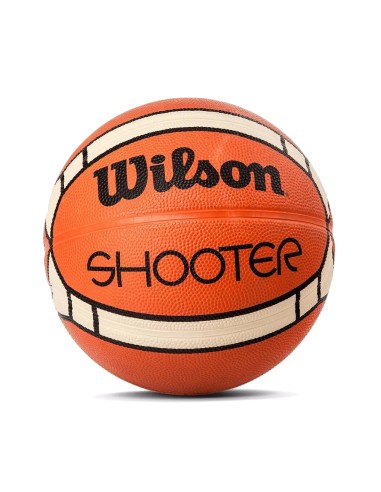 Shooter Basketball n°5