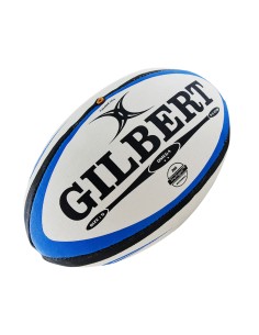 Gilbert Match Omega