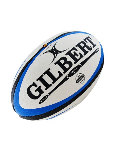 Gilbert Match Omega