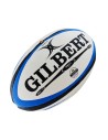 Gilbert Match Omega