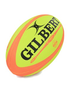 Gilbert Match Omega