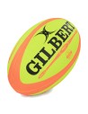 Gilbert Match Omega