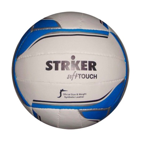 Striker Striker Softtouch