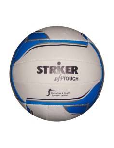 Striker Softtouch