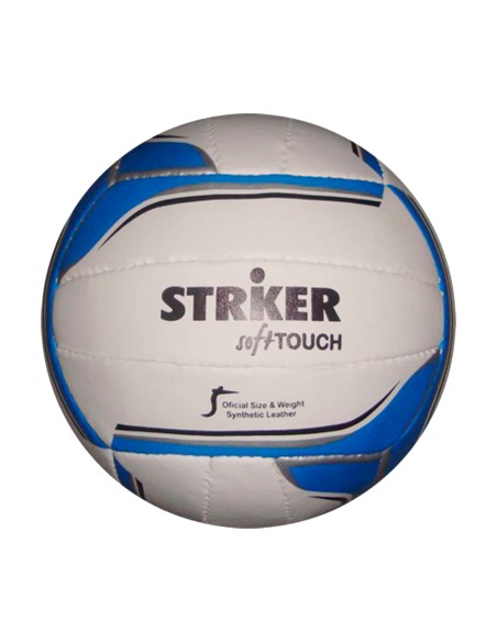 Striker Striker Softtouch