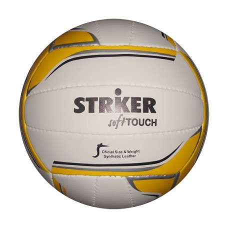 Striker Striker Softtouch 2