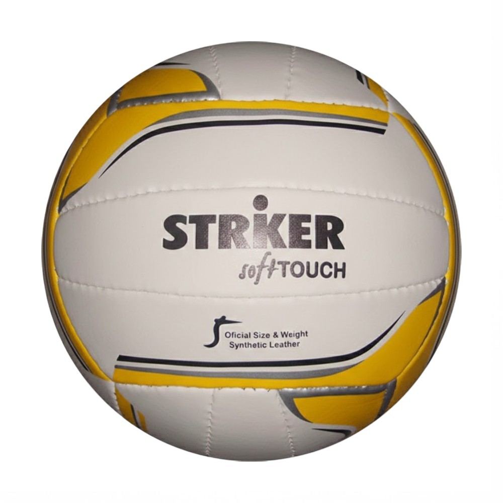 Striker Striker Softtouch · foto 2
