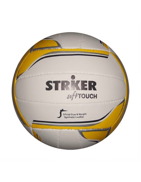 Striker Striker Softtouch · foto 2