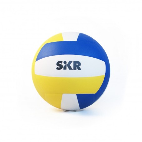 Striker Striker Competition V5 250 2