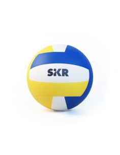 Striker Competition V5 250 2