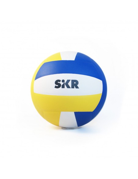 Striker Striker Competition V5 250 · foto 2