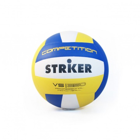 Striker Striker Competition V5 250