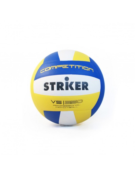 Striker Striker Competition V5 250