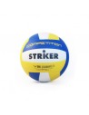 Striker Competition V5 250