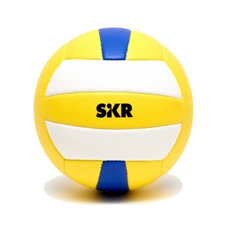 Striker Striker Volley Laminada 2