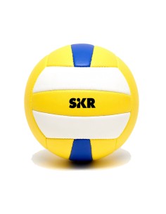 Striker Volley Laminada 2