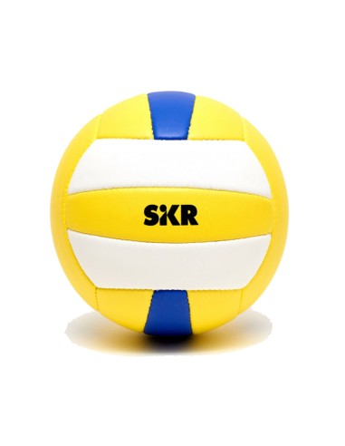 Striker Volley Laminada