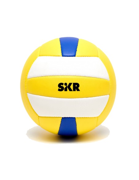 Striker Striker Volley Laminada · foto 2