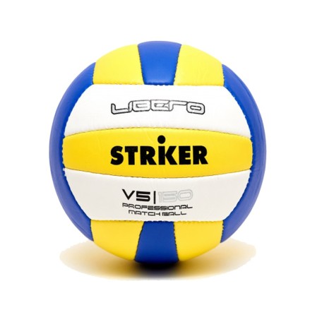 Striker Striker Volley Laminada
