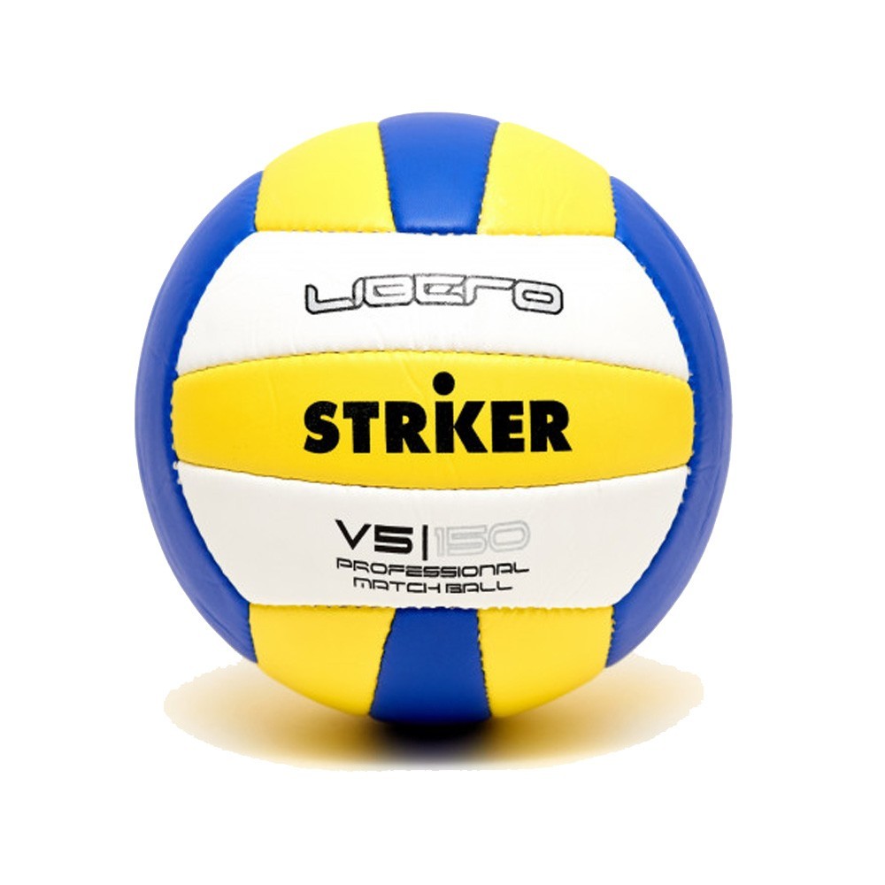 Striker Striker Volley Laminada