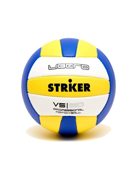 Striker Striker Volley Laminada