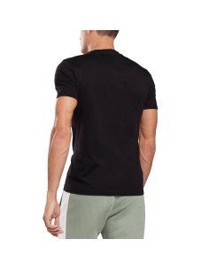 RBK Graphic Series Linear Read Tee 2