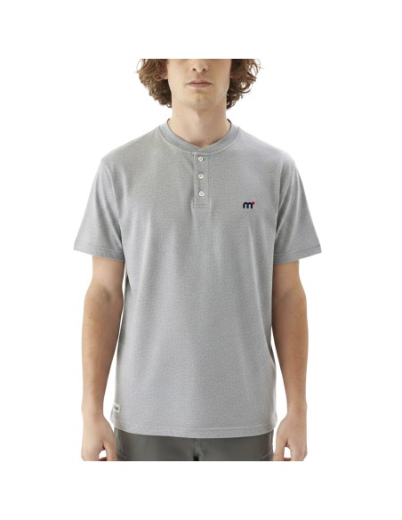 Remera Maui M/C