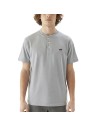 Remera Maui M/C