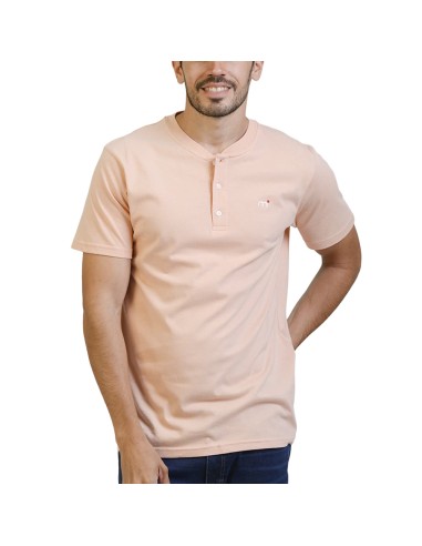 Remera Maui M/C