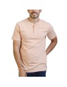 Remera Maui M/C