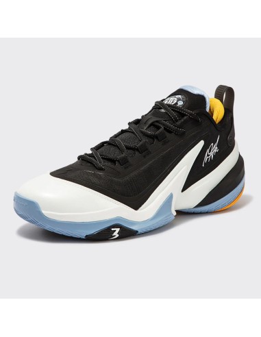 AG 5 The Mile High City Edition