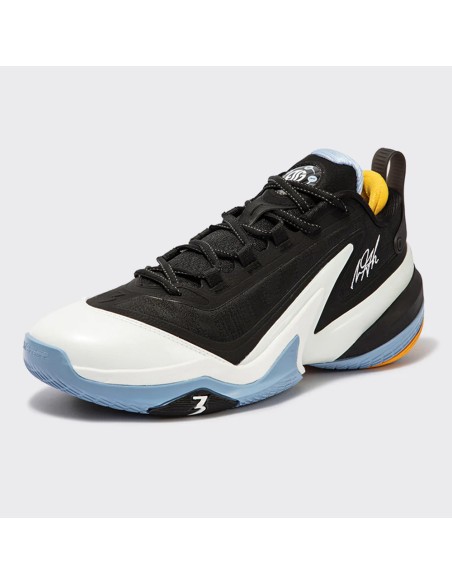 AG 5 The Mile High City Edition