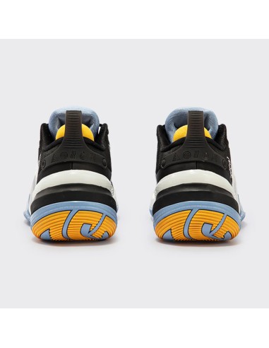 AG 5 The Mile High City Edition
