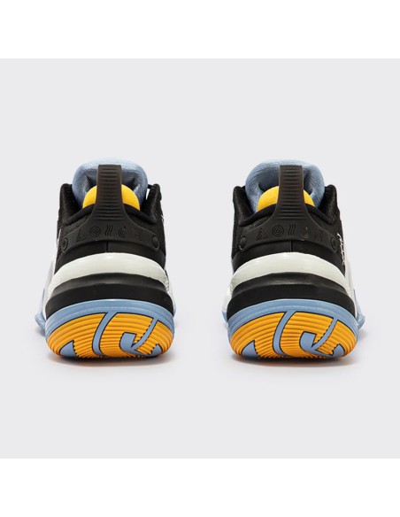 AG 5 The Mile High City Edition