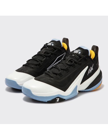 AG 5 The Mile High City Edition