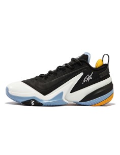 AG 5 The Mile High City Edition