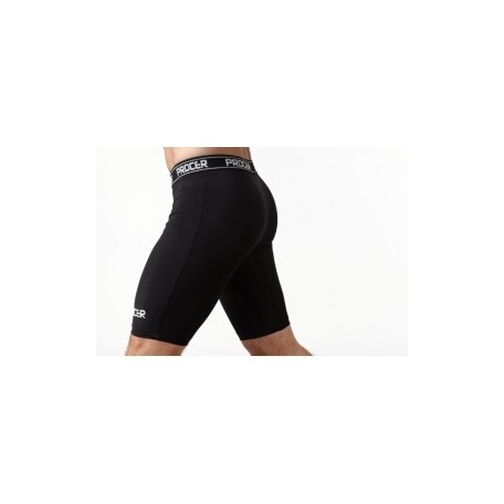 CALZA LYCRA 2