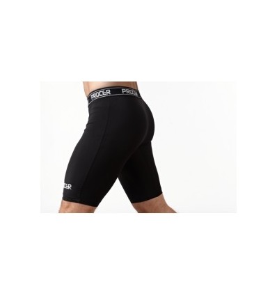 CALZA LYCRA