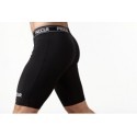 CALZA LYCRA