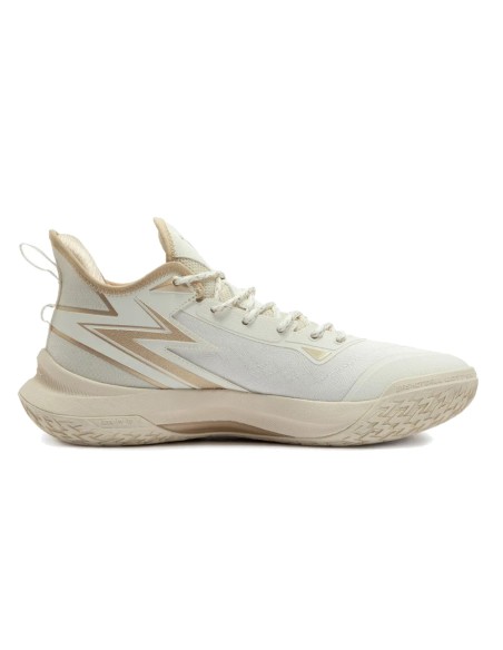 Nikola Jokic Light Up PE Champion Edition