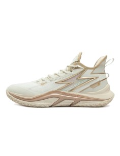 Nikola Jokic Light Up PE Champion Edition