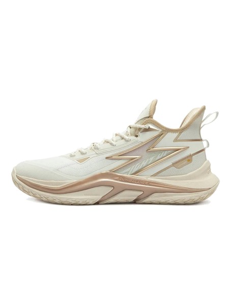 Nikola Jokic Light Up PE Champion Edition