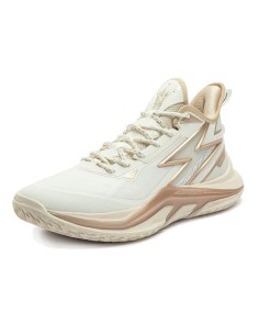 Nikola Jokic Light Up PE Champion Edition 2