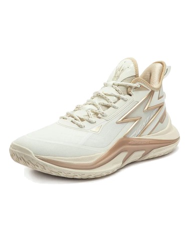 Nikola Jokic Light Up PE Champion Edition