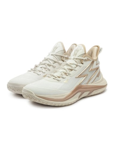 Nikola Jokic Light Up PE Champion Edition